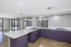 22 Wyatt Road, Hocking, WA 6065-Image