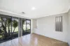 22 Wyatt Road, Hocking, WA 6065-Image