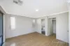 22 Wyatt Road, Hocking, WA 6065-Image