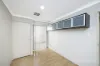 22 Wyatt Road, Hocking, WA 6065-Image