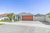 22 Wyatt Road, Hocking, WA 6065-Image