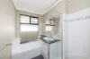 22 Wyatt Road, Hocking, WA 6065-Image