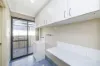 22 Wyatt Road, Hocking, WA 6065-Image