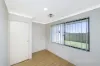 22 Wyatt Road, Hocking, WA 6065-Image