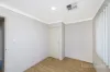 22 Wyatt Road, Hocking, WA 6065-Image