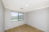 22 Wyatt Road, Hocking, WA 6065-Image