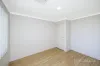 22 Wyatt Road, Hocking, WA 6065-Image