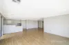 22 Wyatt Road, Hocking, WA 6065-Image