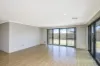 22 Wyatt Road, Hocking, WA 6065-Image