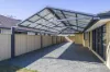 22 Wyatt Road, Hocking, WA 6065-Image