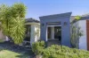 22 Wyatt Road, Hocking, WA 6065-Image