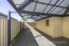 22 Wyatt Road, Hocking, WA 6065-Image