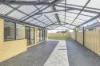 22 Wyatt Road, Hocking, WA 6065-Image