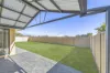 22 Wyatt Road, Hocking, WA 6065-Image