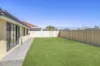 22 Wyatt Road, Hocking, WA 6065-Image