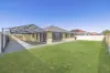 22 Wyatt Road, Hocking, WA 6065-Image