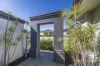 22 Wyatt Road, Hocking, WA 6065-Image