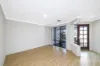 22 Wyatt Road, Hocking, WA 6065-Image