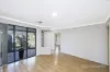 22 Wyatt Road, Hocking, WA 6065-Image