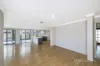 22 Wyatt Road, Hocking, WA 6065-Image
