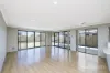 22 Wyatt Road, Hocking, WA 6065-Image