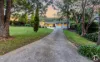 22 Wyfield Street, Wattle Park, SA 5066