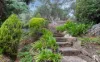 22 Wyfield Street, Wattle Park, SA 5066-Image