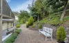 22 Wyfield Street, Wattle Park, SA 5066-Image