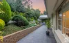 22 Wyfield Street, Wattle Park, SA 5066-Image