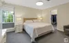 22 Wyfield Street, Wattle Park, SA 5066-Image