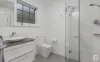 22 Wyfield Street, Wattle Park, SA 5066-Image