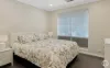 22 Wyfield Street, Wattle Park, SA 5066-Image