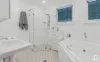 22 Wyfield Street, Wattle Park, SA 5066-Image