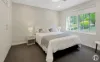 22 Wyfield Street, Wattle Park, SA 5066-Image