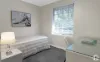 22 Wyfield Street, Wattle Park, SA 5066-Image