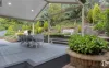 22 Wyfield Street, Wattle Park, SA 5066-Image