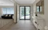 22 Wyfield Street, Wattle Park, SA 5066-Image