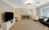 22 Wyfield Street, Wattle Park, SA 5066-Image