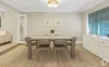 22 Wyfield Street, Wattle Park, SA 5066-Image