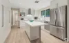 22 Wyfield Street, Wattle Park, SA 5066-Image