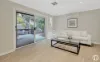 22 Wyfield Street, Wattle Park, SA 5066-Image