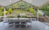 22 Wyfield Street, Wattle Park, SA 5066-Image