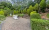 22 Wyfield Street, Wattle Park, SA 5066-Image