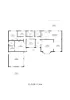 22 Wyfield Street, Wattle Park, SA 5066-Floorplan