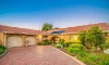 22  Wynarka Drive, Hoppers Crossing, Vic 3029