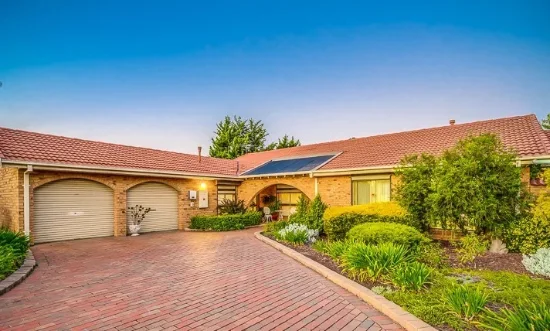 22  Wynarka Drive, Hoppers Crossing, Vic 3029
