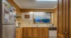 22  Wynarka Drive, Hoppers Crossing, Vic 3029-Image