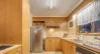22  Wynarka Drive, Hoppers Crossing, Vic 3029-Image