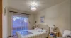 22  Wynarka Drive, Hoppers Crossing, Vic 3029-Image
