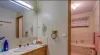 22  Wynarka Drive, Hoppers Crossing, Vic 3029-Image
